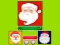 Jewel And Santa Claus – kostenloses Online-Spiel