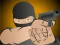Mission Terror – kostenloses Online-Spiel
