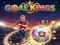 Goal Kings – kostenloses Online-Spiel