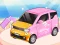 Relax Mini Games Collection – kostenloses Online-Spiel