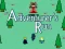 Adventurer's Run – kostenloses Online-Spiel