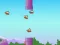 Flappy Crush – kostenloses Online-Spiel