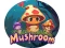 Mushroom Fight For The Kingdom – kostenloses Online-Spiel