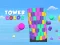Color Tower – kostenloses Online-Spiel