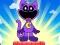 Catnap Poppy Playtime: Puzzle – kostenloses Online-Spiel