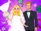 Dream Wedding Planner – kostenloses Online-Spiel