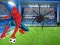 Spidy Soccer – kostenloses Online-Spiel