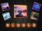 Pictures Riddle – kostenloses Online-Spiel
