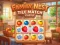 Family Nest: Tile Match Puzzle – kostenloses Online-Spiel