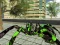 Robot Spider Transport – kostenloses Online-Spiel