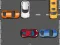 Parking Block – kostenloses Online-Spiel