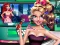 Breaking News With Blondie – kostenloses Online-Spiel