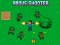 Above Shooter – kostenloses Online-Spiel