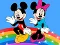 Disney ABC – kostenloses Online-Spiel