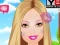 Natural Makeover – kostenloses Online-Spiel
