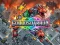 Collosotraun – kostenloses Online-Spiel