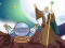 Magical Wizard Match 3 – kostenloses Online-Spiel