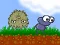 Big and Small – kostenloses Online-Spiel