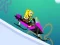 Sponge Bob Sled Ride – kostenloses Online-Spiel