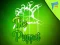 The Puppet – kostenloses Online-Spiel