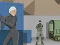 Nobuyuki Forces 3 – kostenloses Online-Spiel
