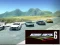 Scrap Metal 6 – kostenloses Online-Spiel