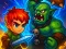 Epic Hero Quest Idle RPG – kostenloses Online-Spiel