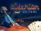 Algerian Solitaire – kostenloses Online-Spiel