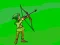 Great Tournament – kostenloses Online-Spiel