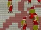 Infectonator christmas edition – kostenloses Online-Spiel