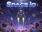Sace io – kostenloses Online-Spiel