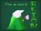 The wizard Elion – kostenloses Online-Spiel