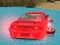 Water Car Surfing 3d – kostenloses Online-Spiel