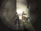 Forsake The Rake – kostenloses Online-Spiel