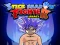 Stick Shadow Fighter Legacy – kostenloses Online-Spiel