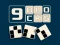 9 Blocks – kostenloses Online-Spiel
