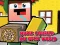 Nubik Courier An Open World – kostenloses Online-Spiel