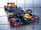 F1 Jigsaw Puzzle – kostenloses Online-Spiel