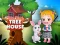 Baby Hazel Tree House – kostenloses Online-Spiel