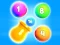 Merge Brick Breaker – kostenloses Online-Spiel