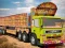 Truck Driver Cargo – kostenloses Online-Spiel