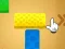 Unblock Me – kostenloses Online-Spiel