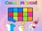 Color Match! – kostenloses Online-Spiel