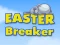 Easter Breaker – kostenloses Online-Spiel
