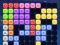 Bandy Puzzle Block – kostenloses Online-Spiel