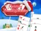 Freecell Christmas Solitaire – kostenloses Online-Spiel
