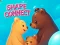 Shape Connect – kostenloses Online-Spiel
