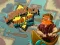 Lumberjack : River exit – kostenloses Online-Spiel