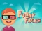 Funny Faces – kostenloses Online-Spiel