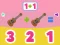 1+1 – kostenloses Online-Spiel
